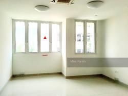 Icon@changi (D14), Office #129223912